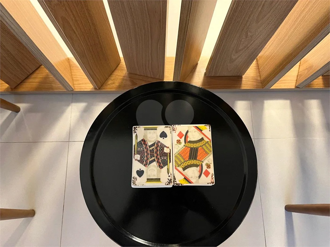 Apartamento à venda no São Dimas em Piracicaba/SP.