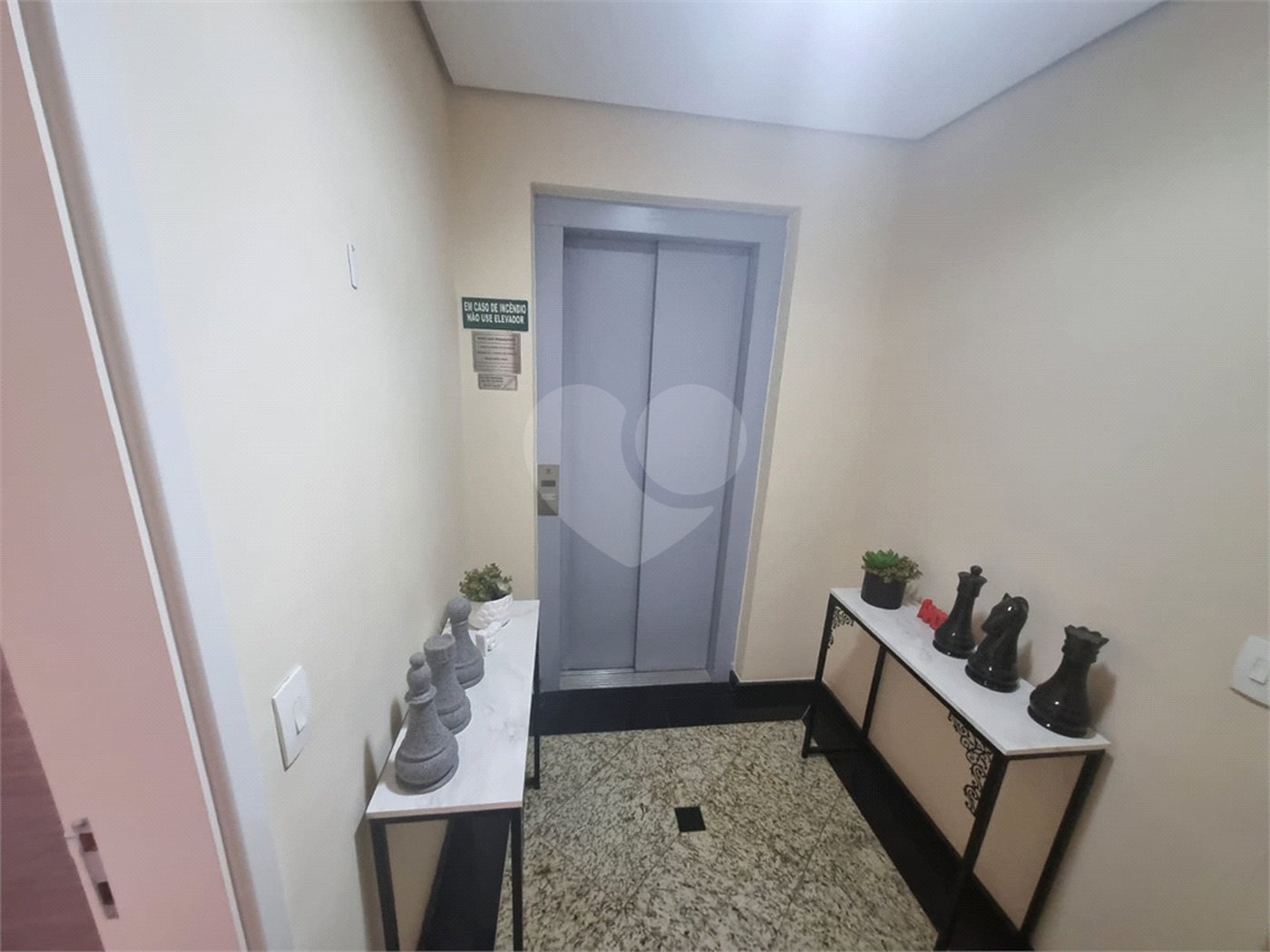 Apartamento à Venda – Excelente Localização. Completo em Conforto e Lazer 124,97m²