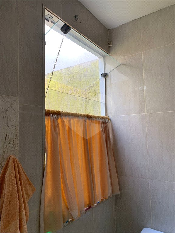 Casa de 3 quartos em Ibaté - SP