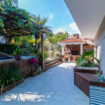 Casa à venda com 3 suítes em Chácara Monte Alegre, São Paulo, SP