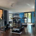 Apartamento à Venda 220m² Moema 4 Quartos