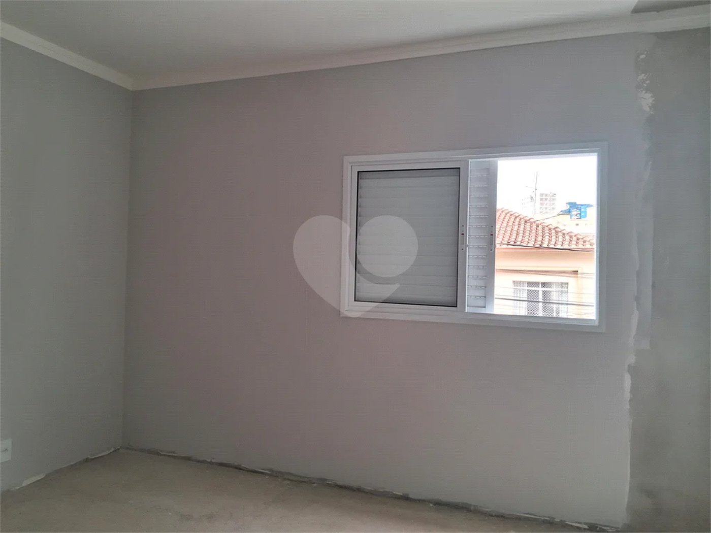 Apartamento à venda com excelente localização - 3 quartos sendo 1 suíte - 1 vaga