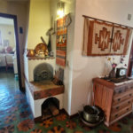 Sobrado a venda | 4 Dormitorios ( 2 suites) | 5 vagas na Vila Albertina