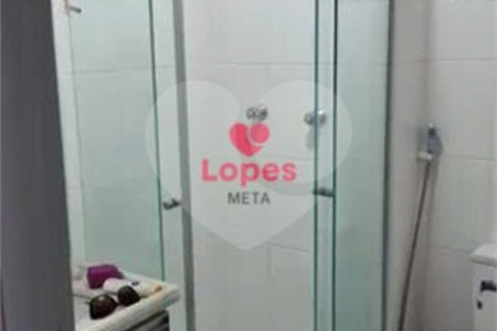 APARTAMENTO A VENDA COM 59M², 3 DORMITORIOS, 1 SUITE, 1 VAGA - JARDIM AUGUSTA - SÃO JOSÉ DOS CAMPOS/