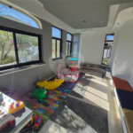 APARTAMENTO À VENDA | EDIFÍCIO ACAPULCO | PIRACICABA/SP