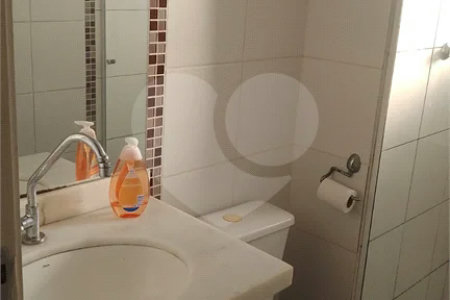 Apartamento 3 dormitórios Cond. Laranjeiras.
