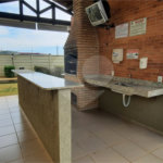 Apartamento a venda no Jardim Ipanema