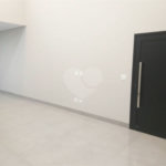 Venda de Casa em Condomínio no Park Taquaral, Piracicaba
