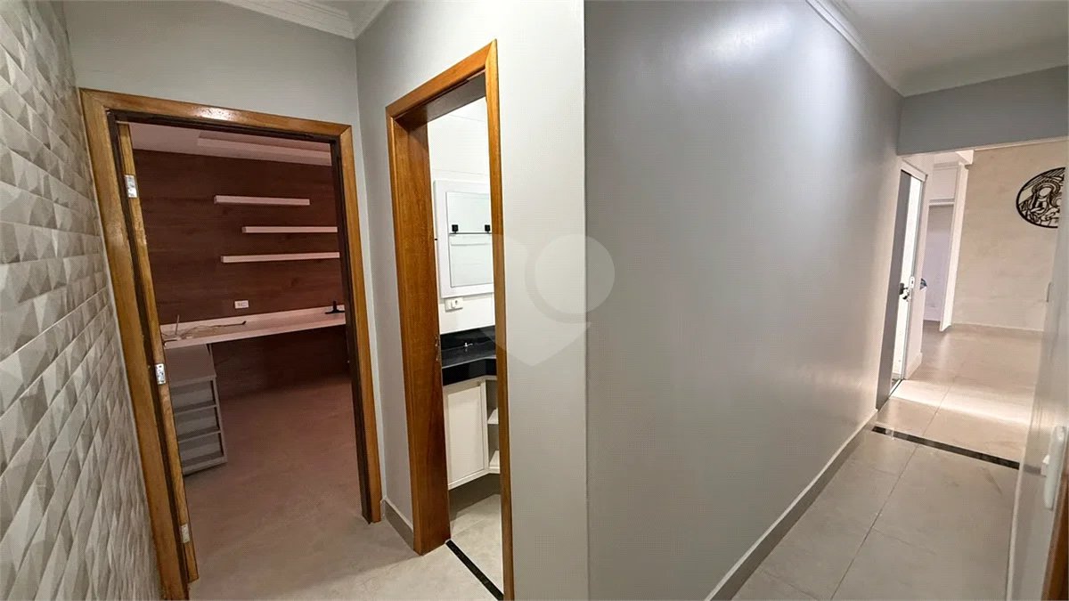 Casa a venda, composta por 2 casas separadas no Jaraguá em Piracicaba - SP.