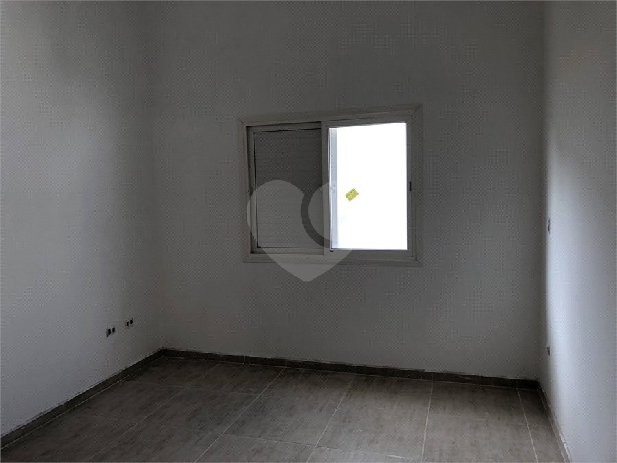 Casa 3 dormitórios - Condomínio MARF - Bom Jesus dos Perdões