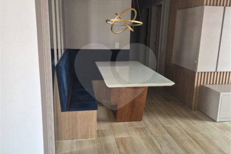 APARTAMENTO MARAVILHOSO À VENDA – NATÁLIA CLUB | INDAIATUBA