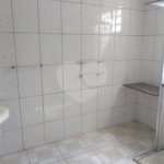Casa com salão comercial para venda no Jardim Cruzeiro do Sul