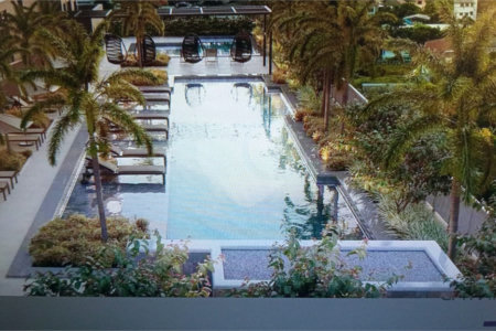 Studio à venda na V.Mariana - 30m2 - 350 metros metrô Paraíso