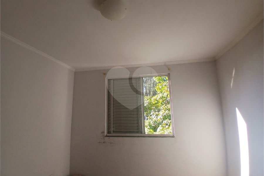 Apartamento de 70m² com 3 dormitórios e vaga em excelente localização - próximo ao Tucuruvi