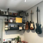 Apartamento á venda - Bela Vista