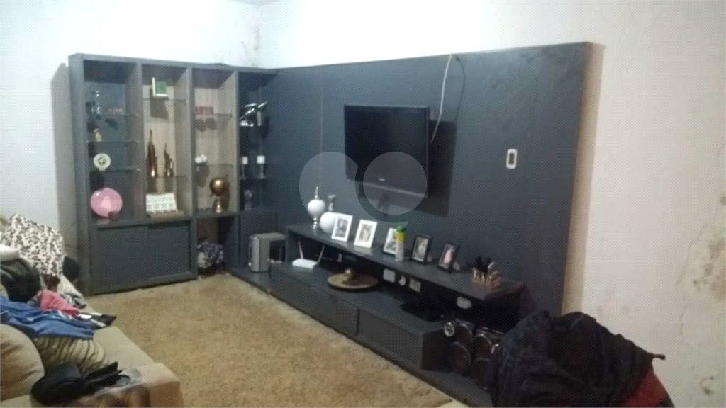 CHACARA A VENDA COM 3.190M², 2 DORMITORIOS, 2 BANHEIROS, 6 VAGAS - CHACARA SÃO JOSÉ - SÃO JOSEÉ DOS