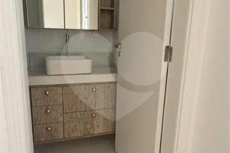 Casa Térrea à Venda – Condomínio Villaggio di Itaici | Indaiatuba/SP