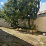 Casa com 147m² , 2 dormitórios , sendo 1 suíte , 2 vagas , à venda , no Parque das Nações , em Santo André.