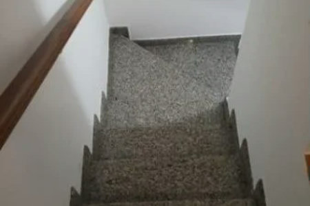 Casa à venda com 3 quartos, sendo 1 suíte,  em Vila São Silvestre, São Paulo, SP