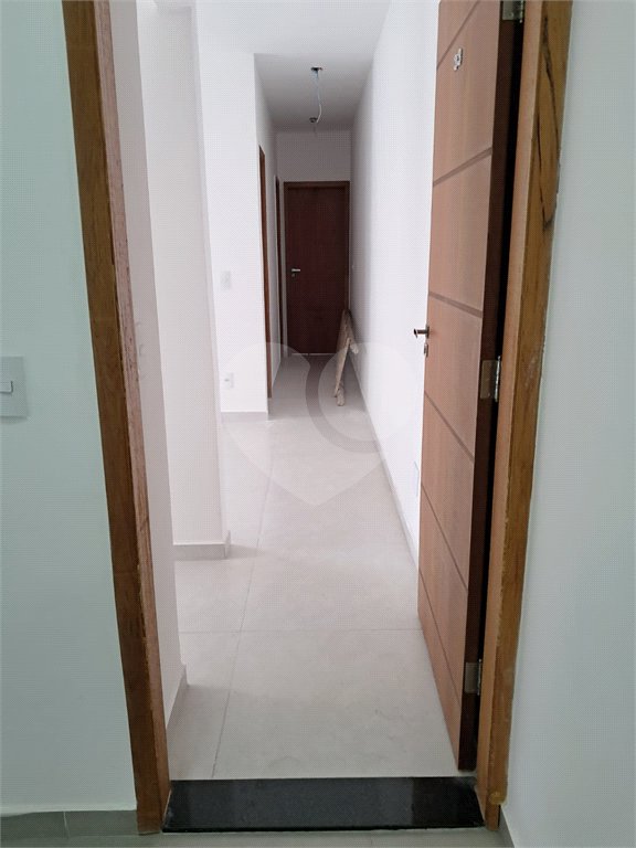 Apartamento novo à venda - São Caetano do Sul