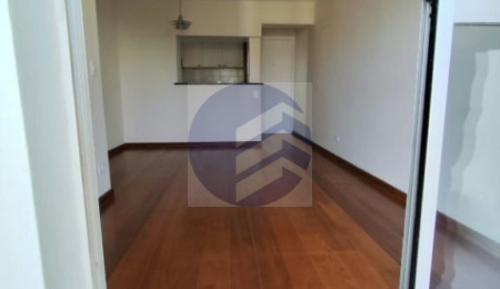 Apartamento à venda no Edifício Tatiana -  2 Dormitórios  Sumarezinho (Vila Madalena)