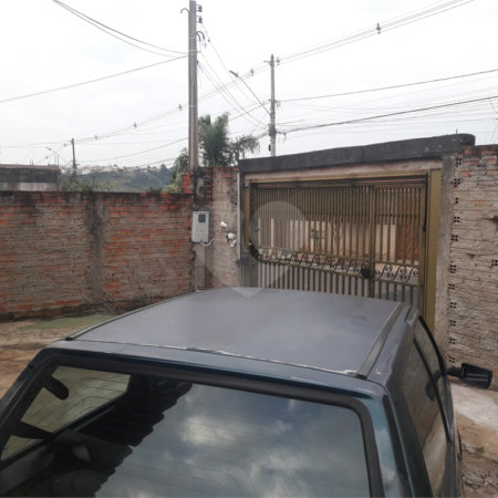Vendo Imóvel no Jardim Zavaglia em São Carlos SP.