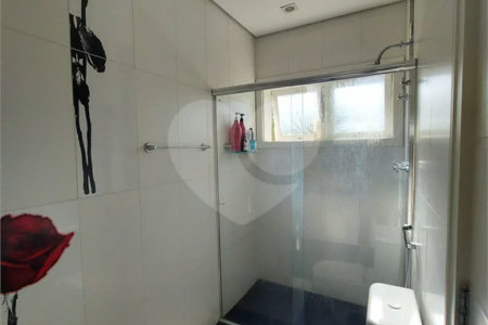 Casa para Locação no Condomínio Vista Alegre Café em Vinhedo/SP