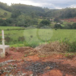 Terrenos de 300 metros em condomínio fechado e prontos para construir na região de Atibaia