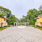 Casa à venda com 4 suítes no condomínio Ville Le Mans, São Paulo - SP