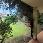 Casa à Venda . Aceita Permuta por Apto. ou Casa ,em Condomínio na Cidade São Paulo ou Bauru.