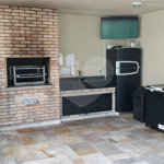 Apartamento 85m2 cm 1 suite, 2 dorms e 2 vagas no melhor da Vila Vera