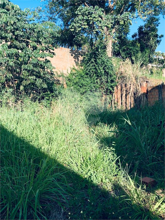 Imóvel em construção bem localizado