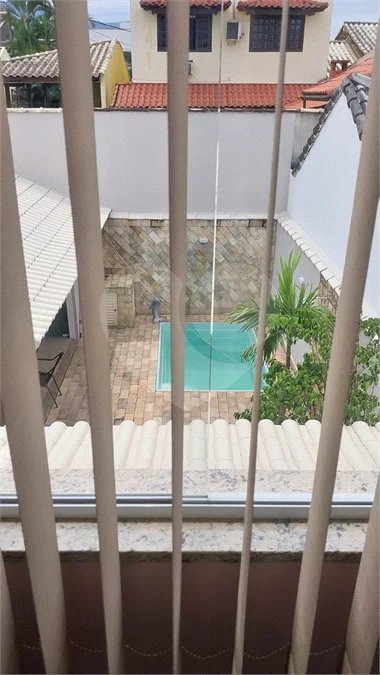 CONDOMÍNIO VALE DAS PALMEIRAS - CASA 3 QTOS + SUITE + PISCINA + GARAGEM 4 CARROS + ENERGIA SOLAR