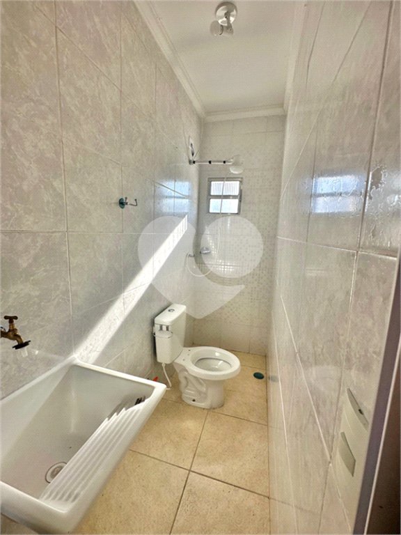 Oportunidade Exclusiva de Investimento – Conjunto de 5 Casas em Vila Fechada no Cambuci