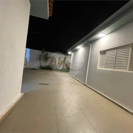 Casa Térrea 3 dormitórios, suíte e piscina Ibaté