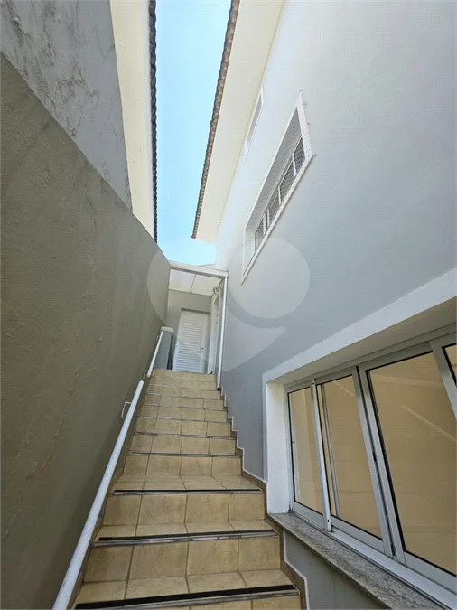 Casa para Locação no Condomínio Jardim América em Vinhedo/SP