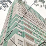 Studio mobiliado a venda no Ipiranda com 1 dormitorio e lazer.