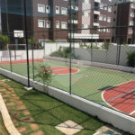 Excelente Apartamento para Locação – Edifício Soho | Indaiatuba/SP