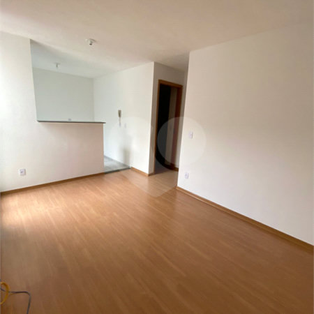 Apartamento para venda no Monte Athos.