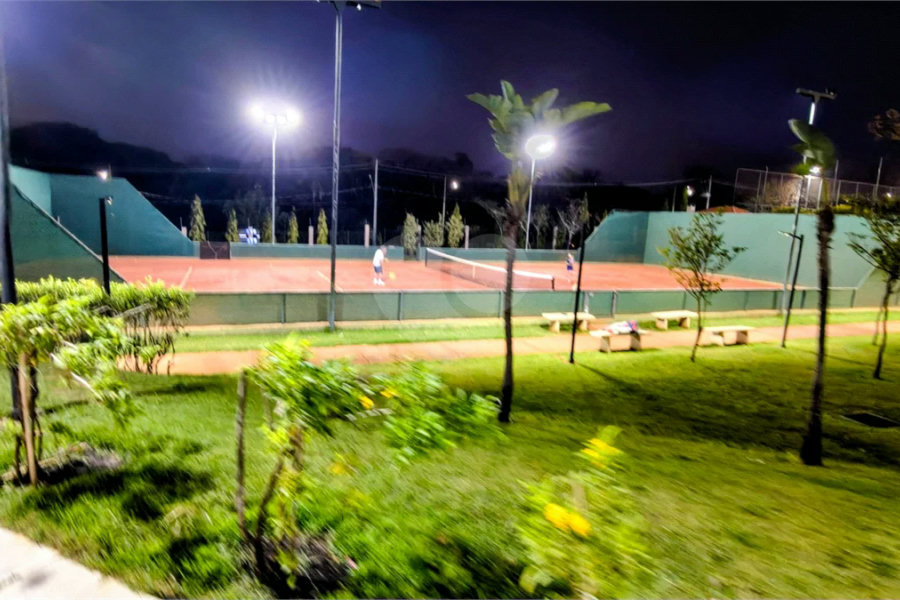 Terreno com ótima localização no Cyrela Landscape 439 Metros quadrados, próximo ao clube do condominio