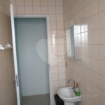 APARTAMENTO DE 45M² COM 2DORM 1VAGA DE GARAGEM NO BRÁS