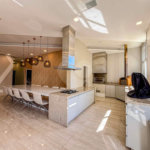Apartamento para venda em Vila Mariana com 4 quartos, sendo 4 suítes , 250m²