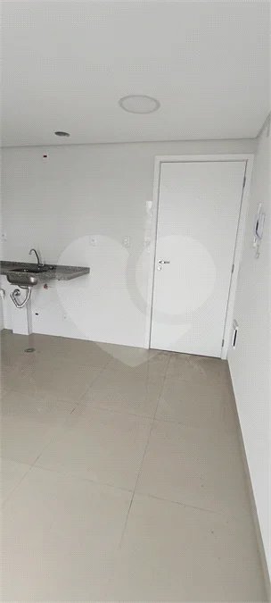 Apartamento à venda na Vila Matilde – São Paulo