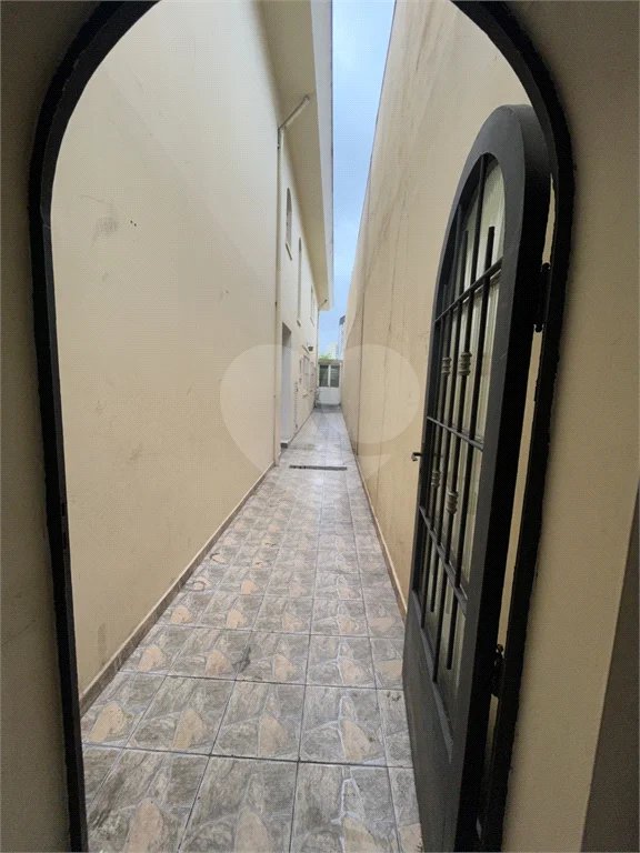 Excelente sobrado para comércio ou residência na Vila Santa Catarina