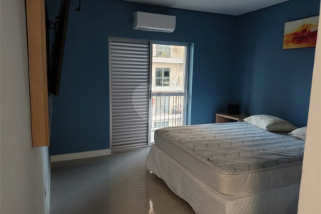 Belíssimo apartamento de 168,62m² no Belenzinho todo reformado com 3 dorm e 2 vagas .Aceita Permuta