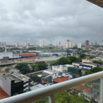 Cobertura Duplex Exclusiva com Vista 360° | 432 m² | Praça Padroeira do Brasil