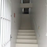 Prédio comercial no Butantã
