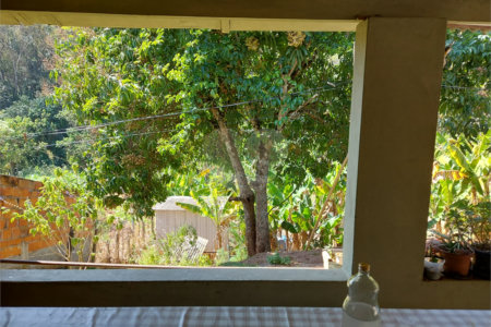 Chácara à venda com 4 quartos em Área Rural de Louveira, Louveira, SP