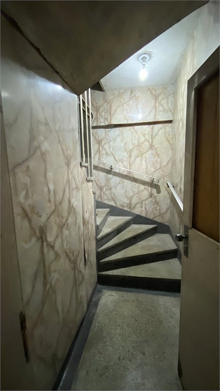 Terreno comercial, Rua Costa Barros