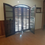 Sobrado á venda -Vila Guarani